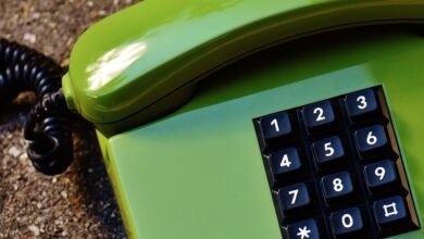 list of suspicious phone numbers