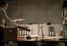 locate specific number identification files