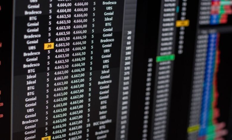 monitor verified number reports for list of 10 numbers