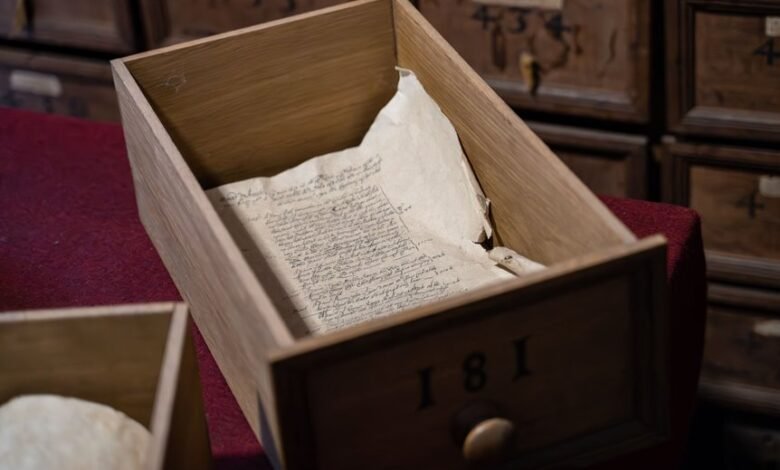 phone number archive records eleven entries