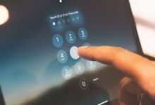 phone number lookup results summary