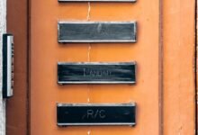 phone numbers directory listing