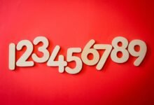 phone numbers list for analysis