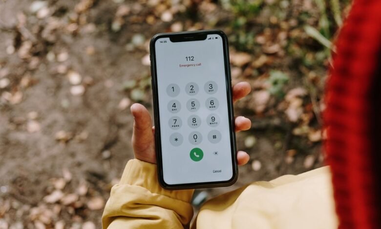 phone numbers list for lookup