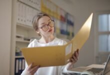 phone numbers review registration files