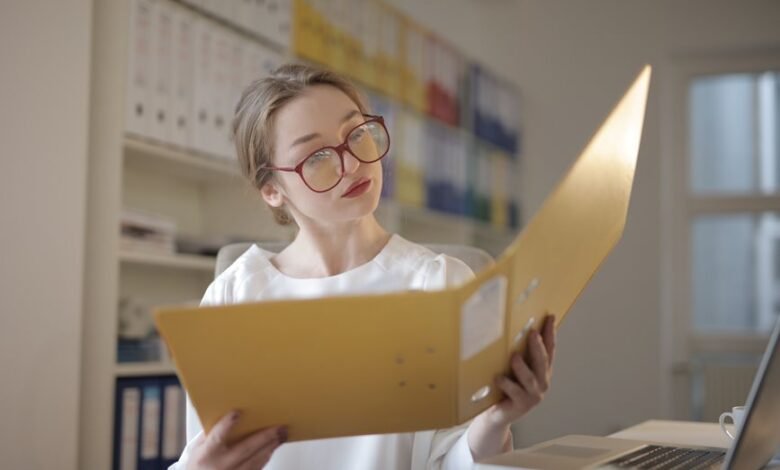 phone numbers review registration files