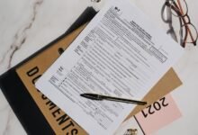 registered numbers identify profiles