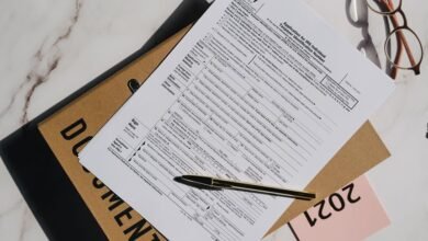 registered numbers identify profiles