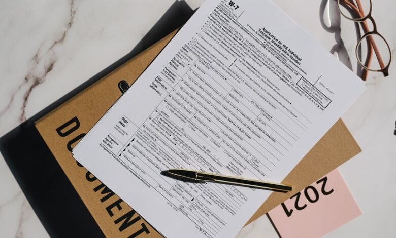 registered numbers identify profiles