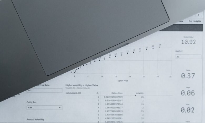 registry insights reveal multiple numbers