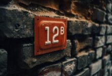 retrieve multiple identity records now