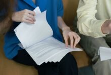 review numbers and sources listed