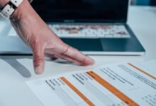 review numbers origin details specified