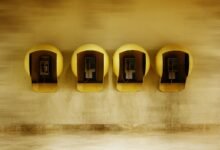 specific numbers sources identified