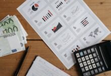 study number registry reports list