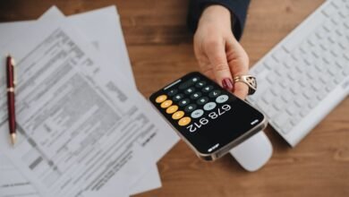 telephone numbers list with area codes