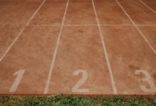 track numbers and registry details listed