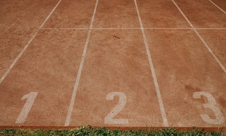 track numbers and registry details listed