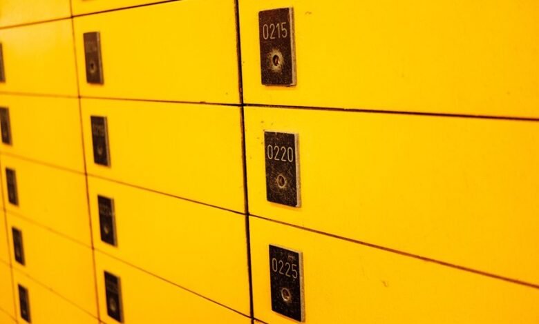 verified numbers access findings summary