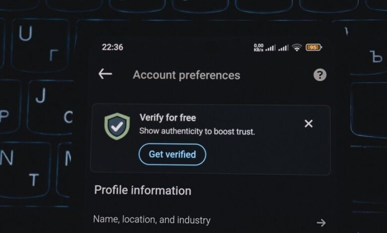 verified numbers listed for ten phone lines