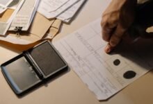 verified phone number indexes listed