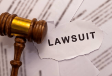 Why Most Reno Car Accident Cases Are Decided Long Before Trial