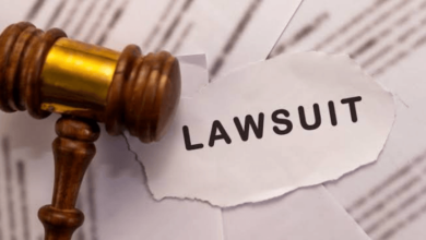 Why Most Reno Car Accident Cases Are Decided Long Before Trial