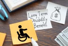 What to Know Before You File for Long-Term Disability Benefits