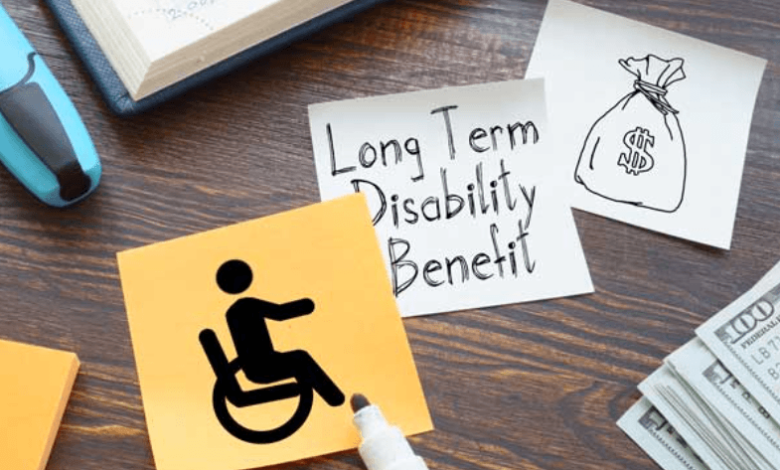 What to Know Before You File for Long-Term Disability Benefits
