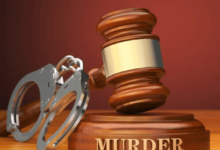 How Criminal Charges Move Through the Louisiana Court System