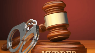 How Criminal Charges Move Through the Louisiana Court System