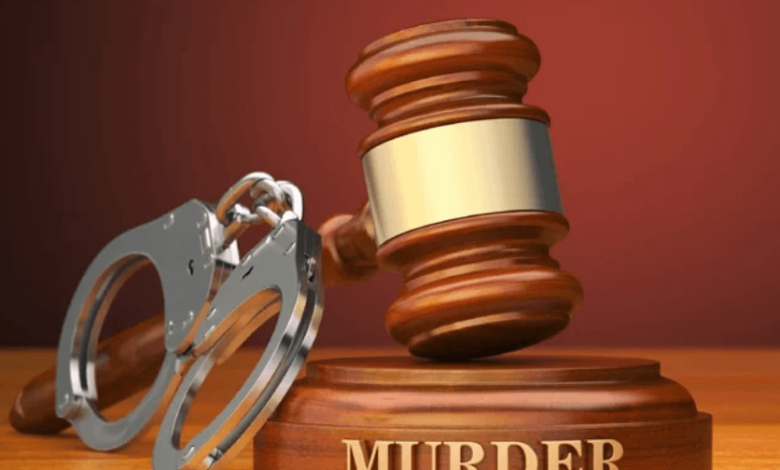 How Criminal Charges Move Through the Louisiana Court System