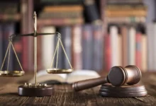 Best Domestic Violence and Criminal Defense Lawyers in Fort Worth, TX