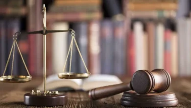 Best Domestic Violence and Criminal Defense Lawyers in Fort Worth, TX