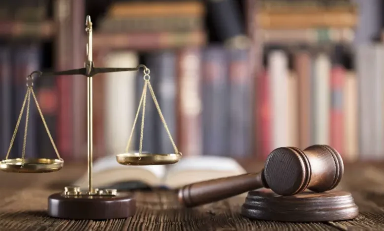 Best Domestic Violence and Criminal Defense Lawyers in Fort Worth, TX