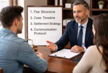 Best Car Accident Lawyers in California: A Complete 2026 Guide