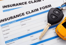 How to Handle a Car Accident Claim in Redmond, Washington