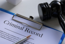What to Expect When Facing Criminal Charges in Liverpool