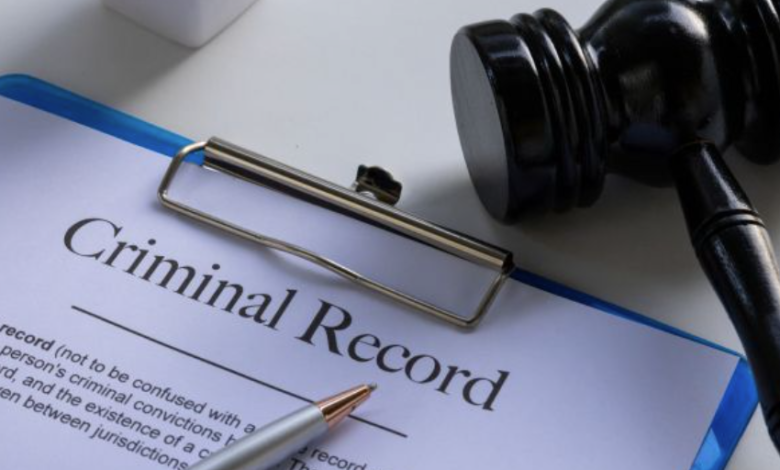 What to Expect When Facing Criminal Charges in Liverpool